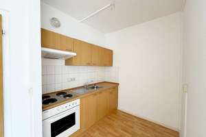 "Schöne 3-Zimmer-Wohnung mit Balkon, Einbauküche und tollem Grundriss" – Albert-Köhler-Straße 10, 9122 Morgenleite, Chemnitz – Vorschaubild 6