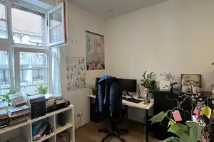 Modernes Neubau-Appartement in der Innenstadt – Friedenstr. 19, 33602 Bielefeld – Vorschaubild 3