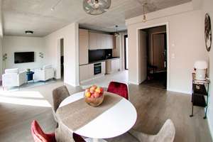 Property thumbnail 16