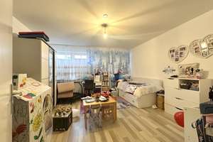 Moderne und lichtdurchflutete 3-Zimmer-Wohnung in zentraler Lage mit Aufzug! – Grabenstraße  29, 58095 Mittelstadt, Hagen – Vorschaubild 6