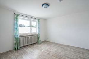 Gepflegtes Zweifamilienhaus mit großem Garten, drei Garagen und vielseitigen Nutzungsmöglichkeiten – Die vollständige Adresse der Immobilie erhältst du vom Anbieter., 88316 Isny im Allgäu – Vorschaubild 29
