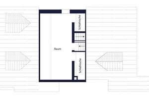 Property thumbnail 22