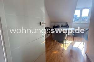 Wohnungstausch: Loristraße 3b – Loristraße b 3, 80000 St. Benno, München – Vorschaubild 9