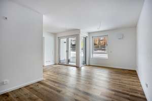 Charmante 2-Zimmerwohnung in Dortmund Sölde – Rosenstraße 48, 44289 Sölde, Dortmund – Vorschaubild 2