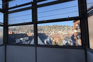 Property thumbnail 12