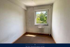 Der Zauberwürfel am Wannsee – Arnold-Knoblauch-Ring 5, 14109 Wannsee, Berlin – Vorschaubild 19