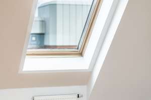 Property thumbnail 30