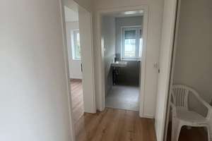 Traumwohnung mit einer EBK, 2 Balkonen, Tageslichtduschbad – Die vollständige Adresse der Immobilie erhältst du vom Anbieter., 65189 Nordost, Wiesbaden – Vorschaubild 22