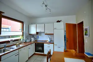 Wunderschöner, topgepflegter Bungalow in traumhafter Lage – Heinsberg (Kreis) – Vorschaubild 8
