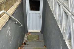Modernisiertes Reihenendhaus mit Kamin, Garten & neuer Ausstattung in Stade – Die vollständige Adresse der Immobilie erhältst du vom Anbieter., 21682 Stade – Vorschaubild 17
