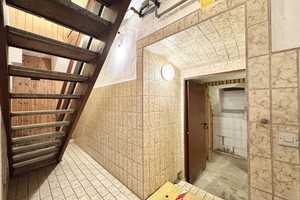 Wohnhaus in zentraler Lage von Neuhausen – Esslingen (Kreis) – Vorschaubild 22