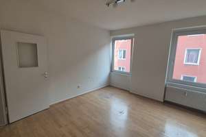 Ruhig wohnen zwischen Uni, Barbarossaplatz und Volksgarten - leerstehend (A385os) – Die vollständige Adresse der Immobilie erhältst du vom Anbieter., 50677 Neustadt/Süd, Köln – Vorschaubild 12
