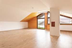 Haus mit viel Platz und toller Aussicht. Ideal für mehrere Generationen oder große Familien. – Waldshut (Kreis) – Vorschaubild 24