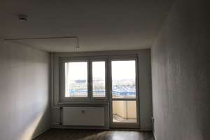 Zentral gelegene 2-Zimmer Wohnung sucht neue Mieter! – Prohliser Allee 13, 1239 Prohlis-Süd, Dresden – Vorschaubild 5