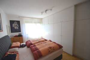 Gepflegtes Reihenendhaus mit schönem Garten – Böblingen (Kreis) – Vorschaubild 10