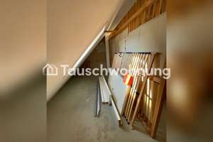 Tauschwohnung: Kleine Flat in Pasing-Obermenzing tauschen – 81241 Pasing, München – Vorschaubild 9