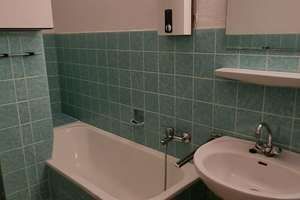 Helle 3-Zimmer-Dachgeschosswohnung (66 m²) in ruhiger Lage – Mönchengladbach – Reyerhütter Straße 98, 41065 Hardterbroich-Pesch, Mönchengladbach – Vorschaubild 27