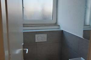 2,5-Zimmer-Wohnung in Reutlingen – Eschenweg 28, 72770 Ohmenhausen, Reutlingen – Vorschaubild 5
