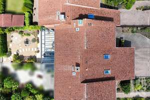 Ein Zuhause zum Ankommen & Wohlfühlen – Stilvolles Reihenhaus in Vorsfelde – Die vollständige Adresse der Immobilie erhältst du vom Anbieter., 38448 Vorsfelde, Wolfsburg – Vorschaubild 29