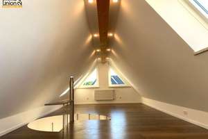 Stilvolles 241 qm Einfamilienhaus mit Luxusausstattung und großer 100 qm Garage für Autoenthusiasten – Die vollständige Adresse der Immobilie erhältst du vom Anbieter., 91126 Forsthof, Schwabach – Vorschaubild 25