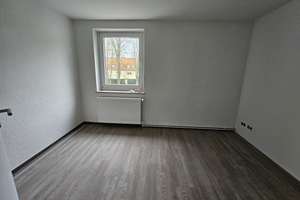 Nachmieter gesucht! - Küche vorhanden. – Hermelinweg 5, 39120 Hopfengarten, Magdeburg – Vorschaubild 8