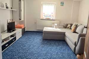 Einfamilienhaus mit Einliegerwohnung. – Donau-Ries (Kreis) – Vorschaubild 18