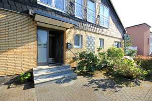 Erftstadt-Köttingen! Freistehendes familienideales Einfamilienhaus mit Garten und Garage! (MB 4701) – Rhein-Erft-Kreis – Vorschaubild 15