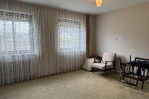 Kiel-Hasseldieksdamm - Geräumiges RMH mit Garten, Terrasse und Garage! OTTO STÖBEN GmbH – Die vollständige Adresse der Immobilie erhältst du vom Anbieter., 24109 Hasseldieksdamm, Kiel – Vorschaubild 13