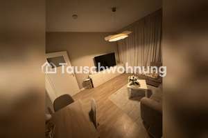Tauschwohnung: Gemütliche 2,5-Zi.-Wohnung in Kiel Gaarden-Süd/Kronsburg – Die vollständige Adresse der Immobilie erhältst du vom Anbieter., 24143 Gaarden-Süd und Kronsburg, Kiel – Vorschaubild 2