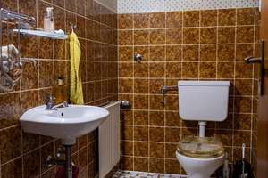 Doppelhaushälfte – Im Burgfeld 16, 51373 Wiesdorf, Leverkusen – Vorschaubild 7