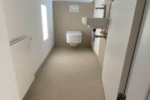 Property thumbnail 28