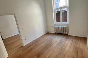 2,5-Zimmer-Wohnung in MA-Jungbusch mit neu eingebauter Küche – Neckarvorlandstraße 17A, 68159 Innenstadt/Jungbusch, Mannheim – Vorschaubild 6