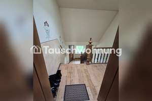 Tauschwohnung: Wechsle deine Wohnung in Leipzig Nordost – Die vollständige Adresse der Immobilie erhältst du vom Anbieter., 4357 Mockau-Nord, Leipzig – Vorschaubild 13