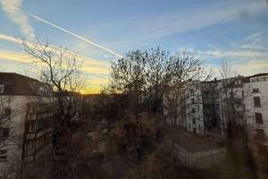 Ab sofort verfügbar | Große 2-Zimmer Wohnung I Balkon I Aufzug – Die vollständige Adresse der Immobilie erhältst du vom Anbieter., 4155 Gohlis-Süd, Leipzig – Vorschaubild 11
