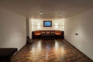 Gepflegtes 6-Zimmer-Reihenendhaus in attraktiver Lage – sofort einziehen und wohlfühlen! – Ursulastraße 16, 90480 Gleißhammer, Nürnberg – Vorschaubild 67