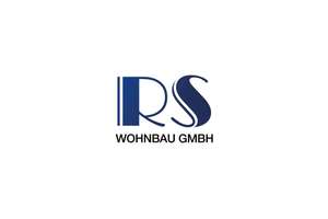 RESERTVIERT ! - Ruhig Wohnen in der Nähe des Forstenrieder Parks – Die vollständige Adresse der Immobilie erhältst du vom Anbieter., 81475 Fürstenried-West, München – Vorschaubild 23