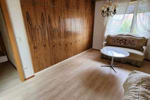 1-2 Familienhaus in Willsbachs bester Wohnlage im Bieterverfahren. – Die vollständige Adresse der Immobilie erhältst du vom Anbieter., 74182 Obersulm – Vorschaubild 29
