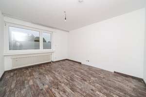 Über den Dächern von Langendreer! Gepflegte 3-Zimmer Wohnung mit großer Dachterrasse und Garage! – Die vollständige Adresse der Immobilie erhältst du vom Anbieter., 44892 Langendreer, Bochum – Vorschaubild 9