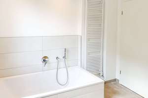 ++Großzügige 4-Zimmer-Wohnung mit Traumterrasse und hochwertiger Ausstattung!++ – Die vollständige Adresse der Immobilie erhältst du vom Anbieter., 48155 Mauritz-Ost, Münster – Vorschaubild 22