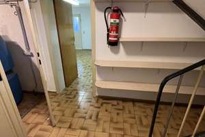 Lannesdorf - Reihenendhaus mit ausgebautem Dachgeschoss - perfekt auch für große Familien! – Die vollständige Adresse der Immobilie erhältst du vom Anbieter., 53179 Lannesdorf, Bonn – Vorschaubild 25