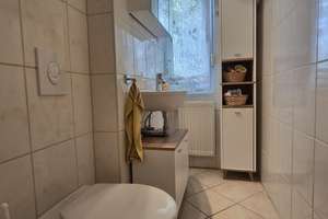 Zwei Doppelhaushälften mit viel Platz & Potenzial – ideal für Familien & Mehrgenerationenwohnen – Die vollständige Adresse der Immobilie erhältst du vom Anbieter., 44581 Castrop-Rauxel – Vorschaubild 9