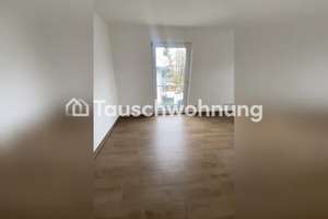 Tauschwohnung: Große 3-Zimmer Wohnung (101 m²) mit Terrasse in Aubing – Limesstraße 62, 81249 Aubing-Süd, München – Vorschaubild 12