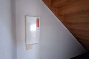 Property thumbnail 13