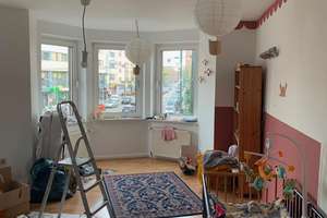 * 134 qm. Wohntraum in der City! Grafenberger Allee* – Grafenberger Allee 143, 40237 Flingern Nord, Düsseldorf – Vorschaubild 8