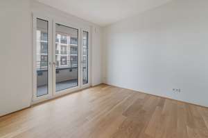 3-Zimmer-Wohnung mit Balkon und Panoramablick auf die Havel – Die vollständige Adresse der Immobilie erhältst du vom Anbieter., 14473 Südliche Innenstadt, Potsdam – Vorschaubild 6