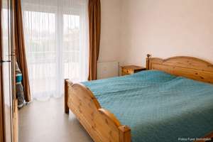 Provisionsfreie, 4-Zimmer-Wohnung mit Südbalkon, Tiefgarage und Aufzug – Die vollständige Adresse der Immobilie erhältst du vom Anbieter., 65205 Nordenstadt, Wiesbaden – Vorschaubild 5