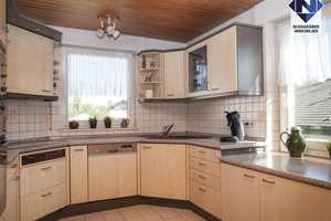 Freistehendes Einfamilienhaus mit Einliegerwohnung + Ausbaureserve im Dachgeschoss mit 53 m²! – Laichingen, Alb-Donau-Kreis, 89150 Alb-Donau-Kreis – Vorschaubild 7