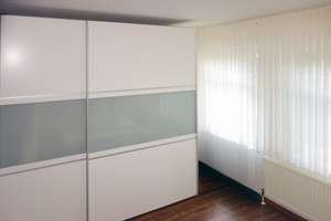 Lichtdurchflutete 3-Zimmer-Wohnung mit großem Balkon und Garage – Die vollständige Adresse der Immobilie erhältst du vom Anbieter., 42109 Uellendahl-Katernberg, Wuppertal – Vorschaubild 6