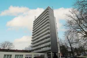 Property thumbnail 10