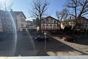 Property thumbnail 23